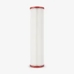 Whole House - Sediment Filter 5mu Nominal