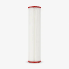 Whole House - Sediment Filter 5mu Nominal