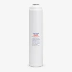 Whole House - GAC/Silver Granules Filter