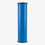 Whole House - Fluoride Filter