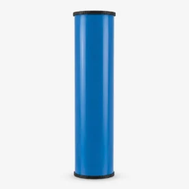 Whole House - Fluoride Filter