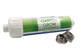 Garden Grow Filter
