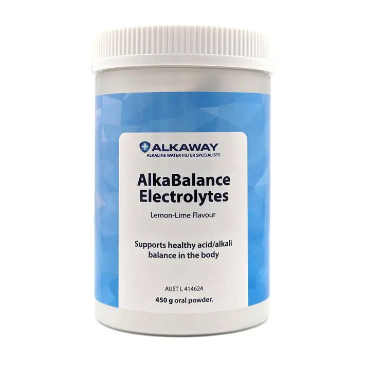 AlkaWay Australia - Homepage 32 alkabalance1 be984767b6f5b496e5812716f20a3a12 800