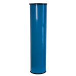 Whole House - Fluoride Filter