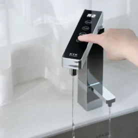 KYK Higen 2+