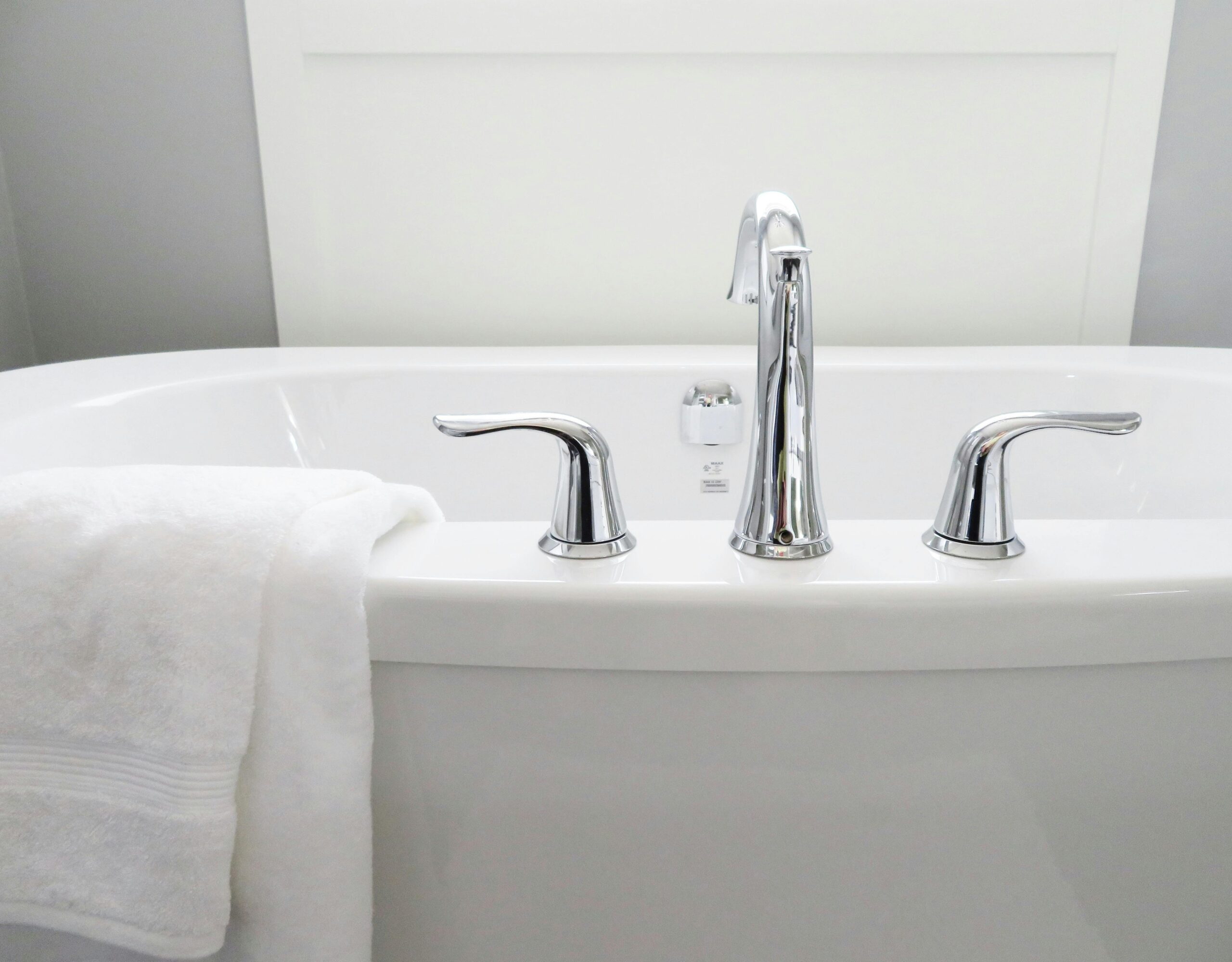 Hydrogen Generator: 2-in-1 Bath & Inhalation 3 pexels pixabay 534116 scaled