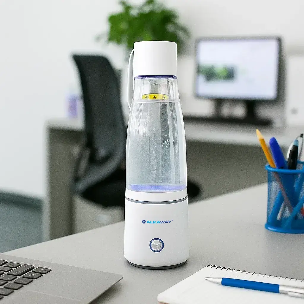 AlkaWay Australia - Homepage 6 hydrogen bottle 3 1
