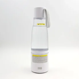 product portable hydrogen water bottle 05