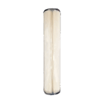 Whole House - Sediment Filter 1mu Nominal