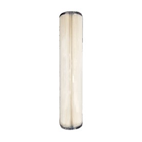 Whole House - Sediment Filter 1mu Nominal