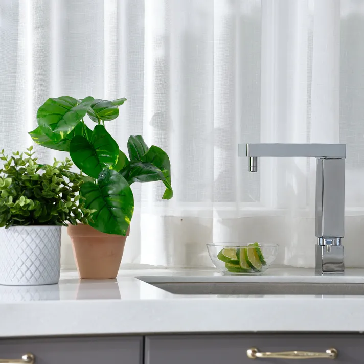 kyk2 kitchen