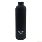 Primal Water Hydrogen Water Bottle