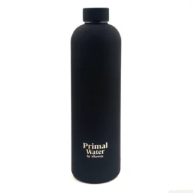 Primal Water Hydrogen Water Bottle