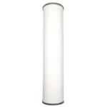 Whole House - Fluoride Filter