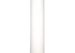 Whole House - Fluoride Filter
