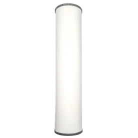 Whole House - Fluoride Filter