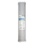 Whole House - PFAS Filter
