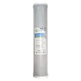 Whole House - MATRIKX PFAS Replacement Filter