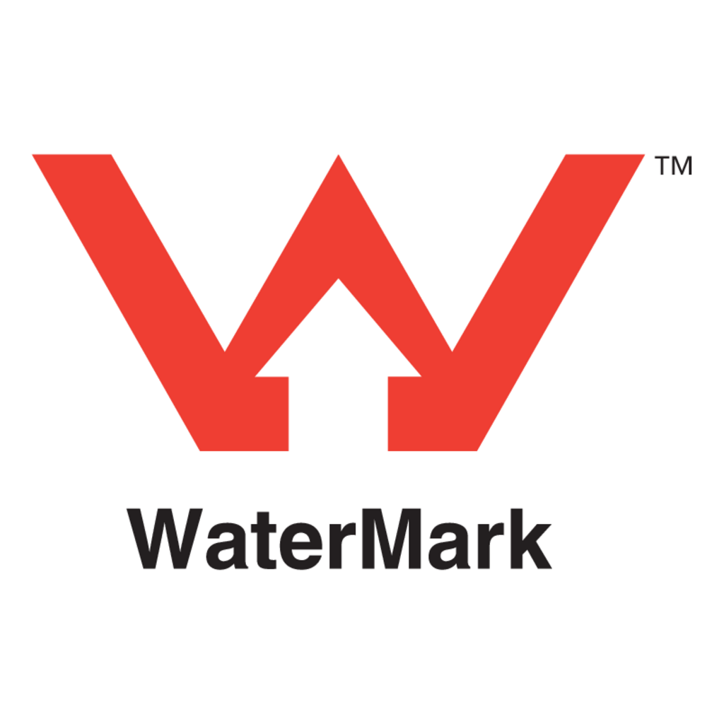 Whole House Water Filter Systems 1 WaterMark