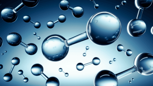 ​I Care More About What the Body Does With the Water Than What’s In It! cover
