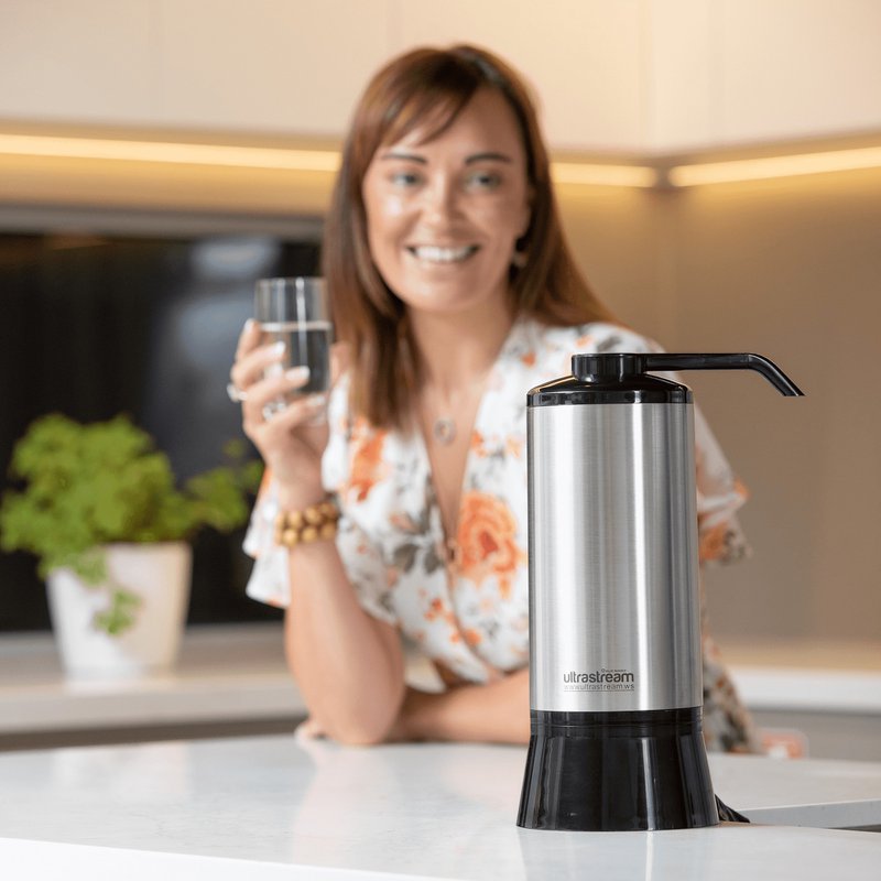 Ah, PFAS in the news.. AGAIN! 2 ultrastream 2f3b5bc83000c333d1755aa7155b146a 800