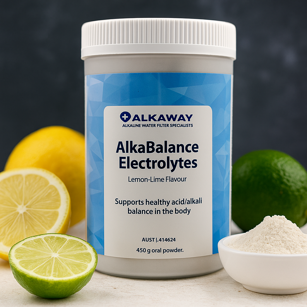 AlkaWay Australia - Homepage 4 20250901 1119 Electrolytes Supplement