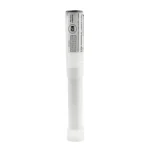 Calcium Scale Filter