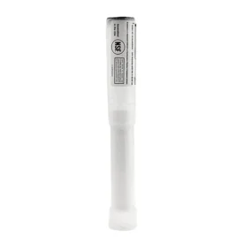 Calcium Scale Filter