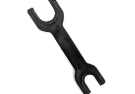 Undersink Quick Connect Spanner