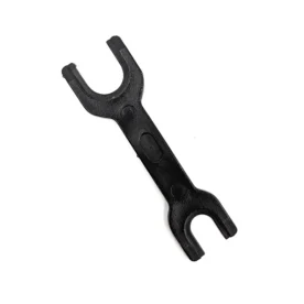 Undersink Quick Connect Spanner