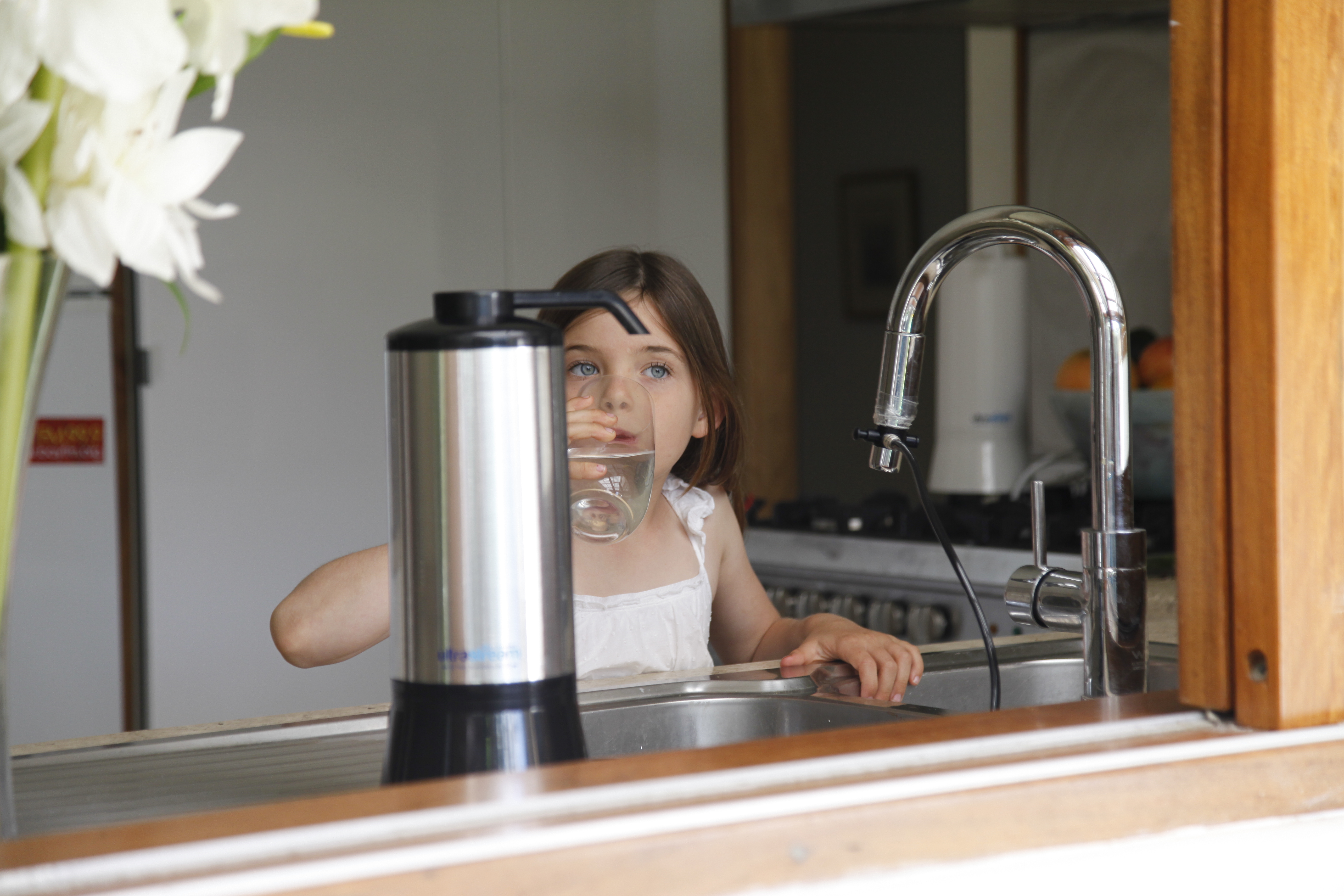 Making Change 3 MG 0611 1