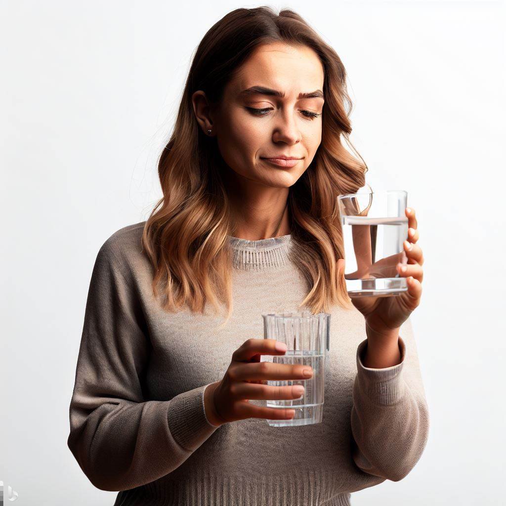 Cane Sugar in Coke? Better or not? cover