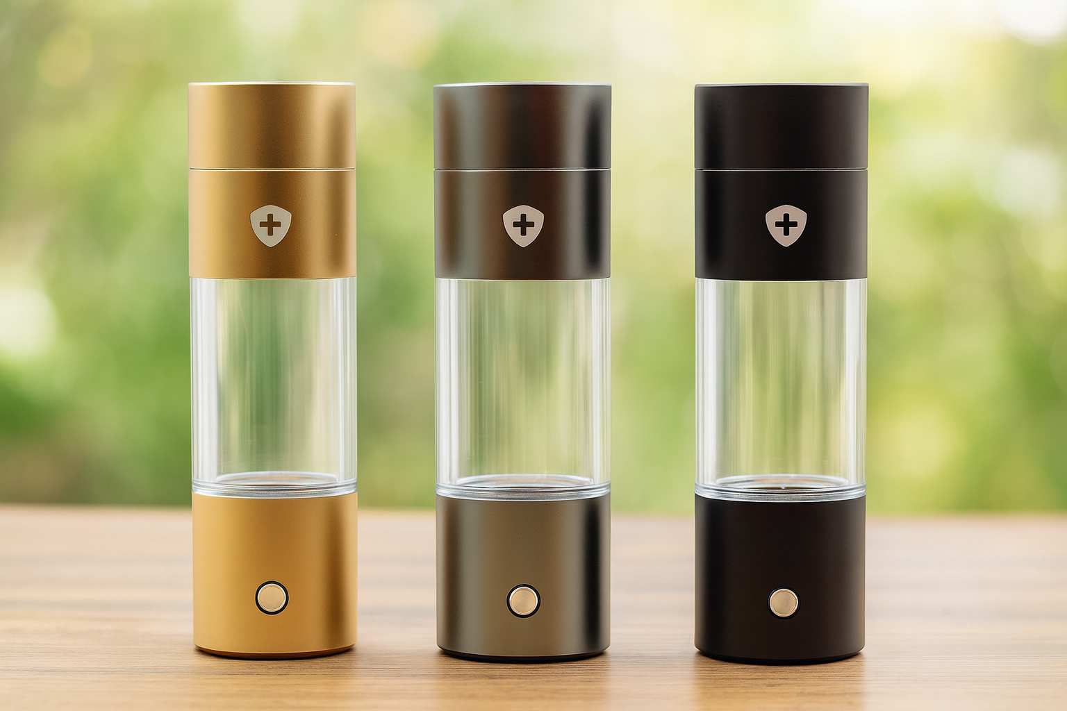 ChatGPT Image Nov 18 2025 10 31 57 AM