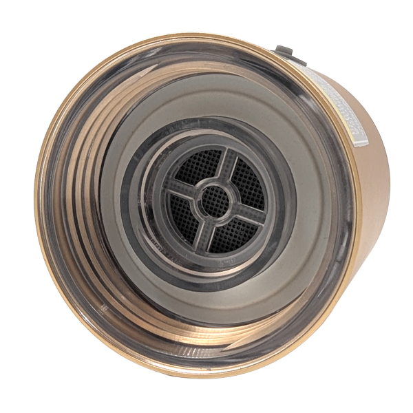 alkaway hydrogen pems