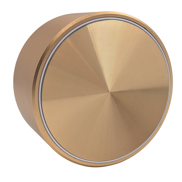 alkaway hydrogen pod lid