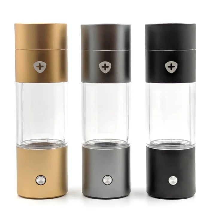 alkaway-hydrogen-water-bottle-01 alkaway hydrogen water bottle 01