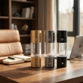 alkaway hydrogen water bottle 03