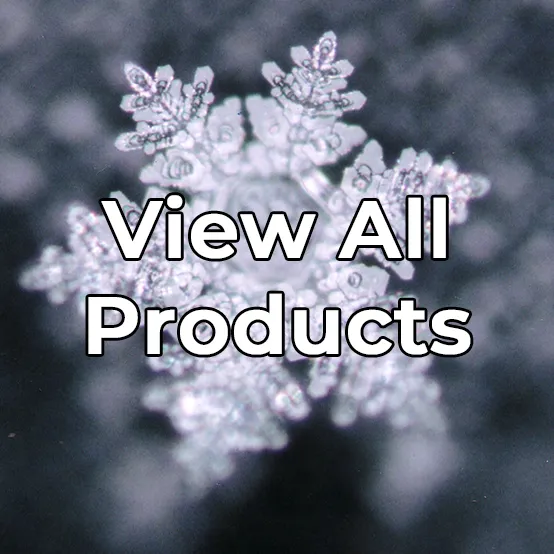 View All Products