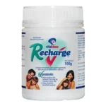 Vitaklenz Recharge Prebiotic/Probiotic
