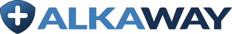 AlkaWay Australia