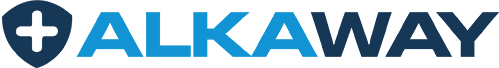AlkaWay Australia