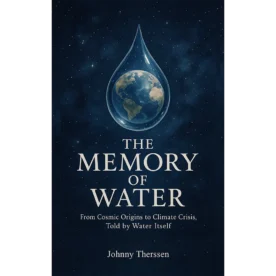The Memory of Water
