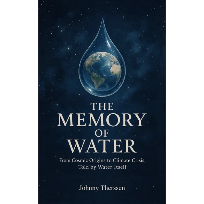 The Memory of Water 1
