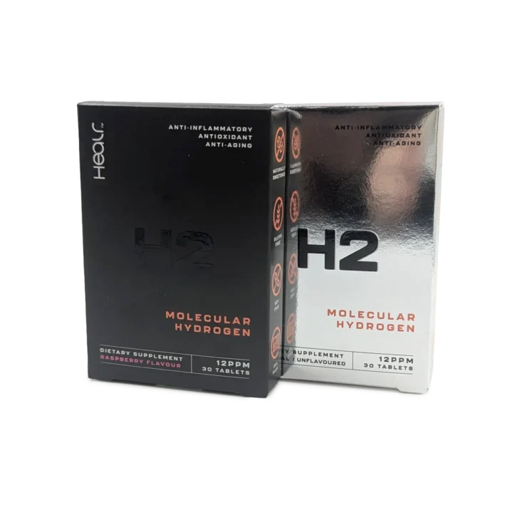 healr-h2-both healr h2 both