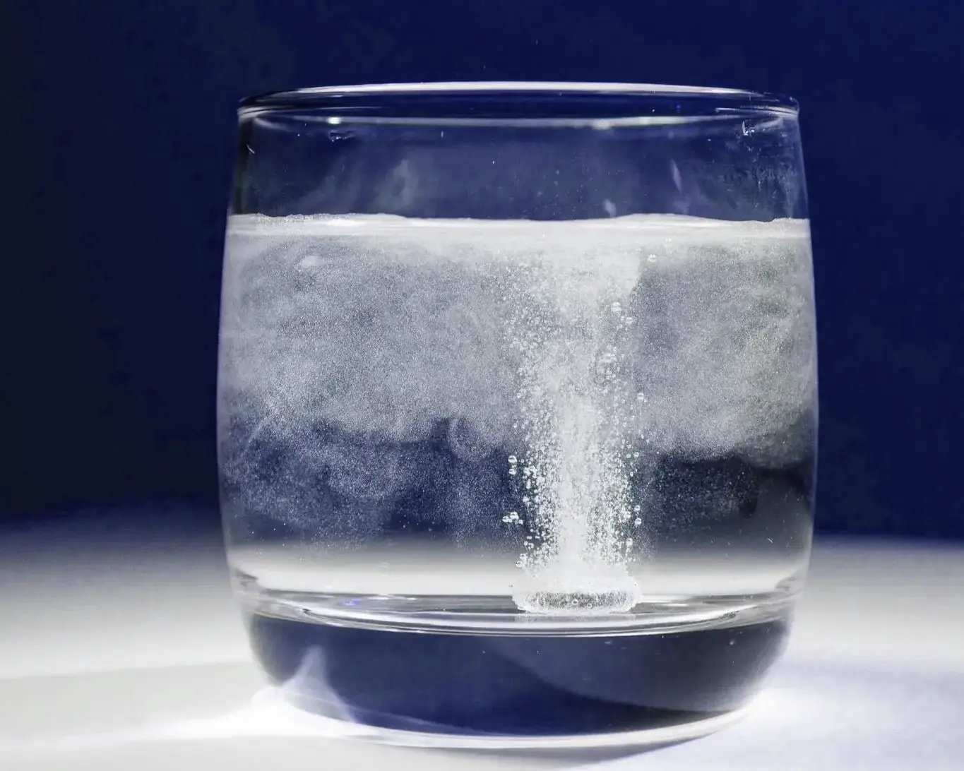 hydrogen tablets vs bottled hydrogen water which is more effective 7054448