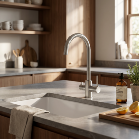 Product Lifestyle 44063