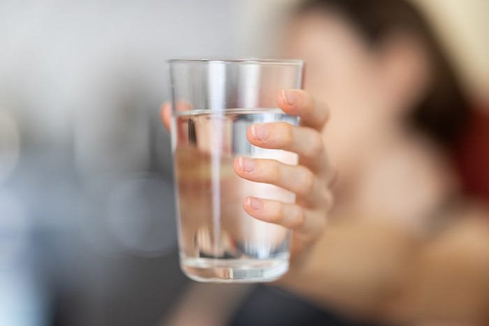 Which whole house water filter brands are worth it for Australian homes on town water? cover