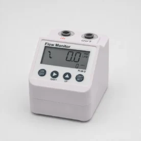Flow meter 03