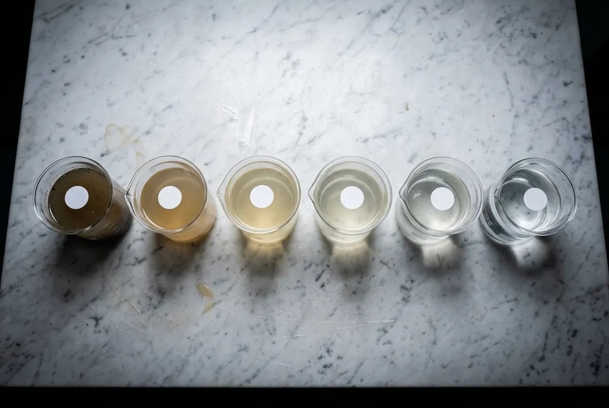 ​What Water Filters Leave Out — and What They Absolutely Must Get Right cover