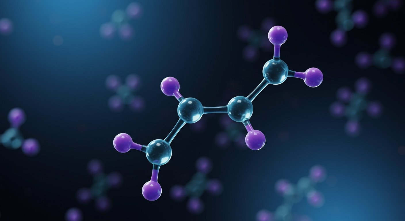 ​Molecular Hydrogen and Autoimmune Conditions: What Does the Research Suggest? cover
